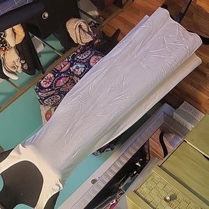 Vintage slip size Med